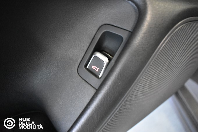 AUDI A6 allroad 3.0 TDI 218 CV S tronic Business Plus